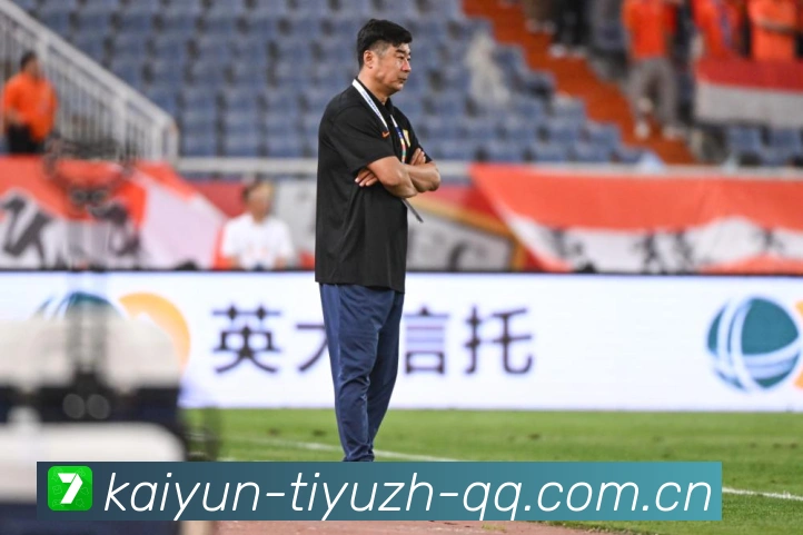 姆巴佩卡瓦哈尔参与合练贝林吕迪格室内训练为核心战术观察:最新赛事动态与深度分析 姆巴佩卡瓦哈尔参与合练贝林吕迪格室内训练为核心战术观察:最新赛事动态与深度分析